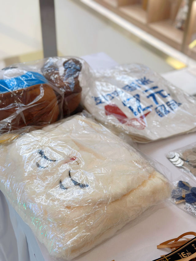 寒假來啦，假期趕緊帶孩子來書城科技展吧！