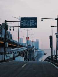 在重慶|這是一條直通“大海”的公路