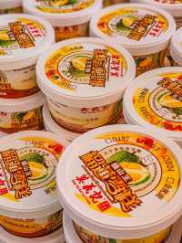 澳門情侶遊玩|意外打卡超好吃的甜品店