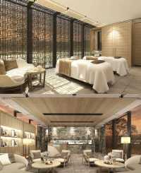 斯里蘭卡Hilton｜低成本睡進國家公園
