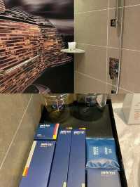 環球影城|酒店推薦麗柏酒店距離環球影城4公里，步行500米