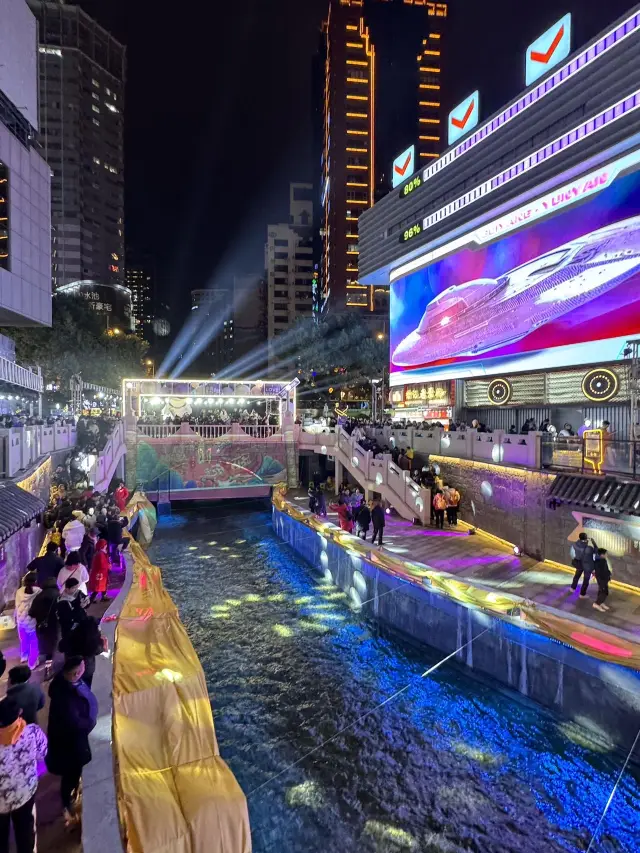 （貴陽）別當特種兵！勸退所有步做攻略的姐妹