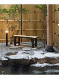 🏨✨ Discover Atami's Hidden Gem: Auberge Suzukane 🌿🛏️