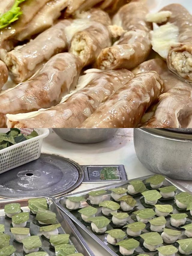 廣州湛江溜娃旅遊攻略來啦！帶你玩轉 8 個清涼好去處