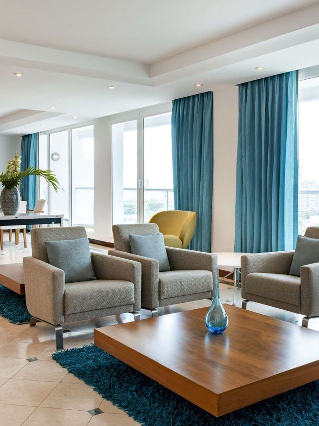 🌴🛏️ Cartagena's Cozy Corners: Top Hotel Picks 🏖️