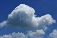 6月·北海街道隨手拍