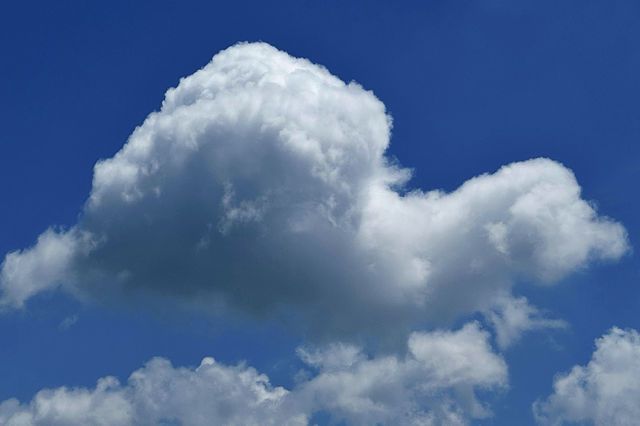 6月·北海街道隨手拍 6月·北海街道隨手拍