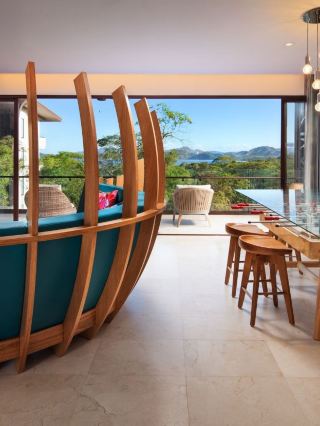 🌴🏖️ Guanacaste Getaways: Top Beach Resort Pick! 🌞