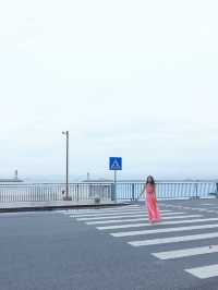 不在國外！國內鮮有人知的海島