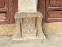 崇明寺