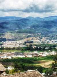去有風的地方…住絕美民宿