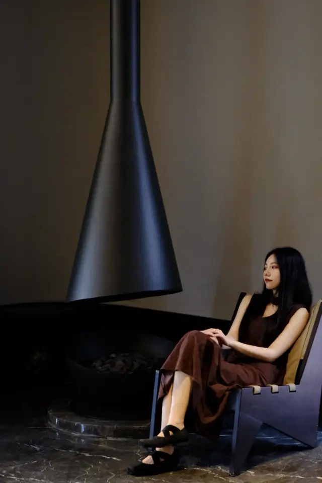 국풍 소가의 민국 양옥 무한 가성비 호텔！