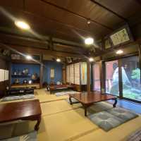 🍶白川郷+飛騨高山/伝えたいこといっぱいの長文！聖地巡礼も兼ねて🛤