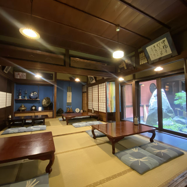 🍶白川郷+飛騨高山/伝えたいこといっぱいの長文！聖地巡礼も兼ねて🛤