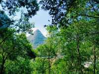 Anshun Attractions: Guizhou Miracle
