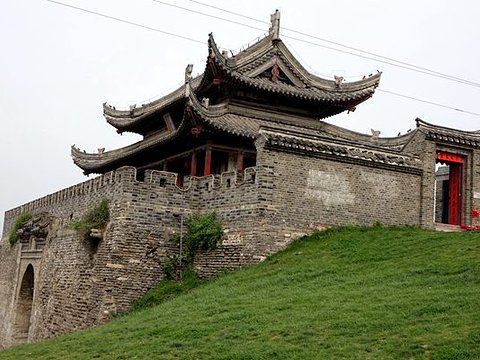 寿字命名的縣在哪裡？是唯一的嗎？