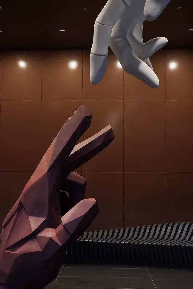 Hengyang Treasure Industrial Culture Block: Jianxiang Diesel Machinery Factory Check-in Guide