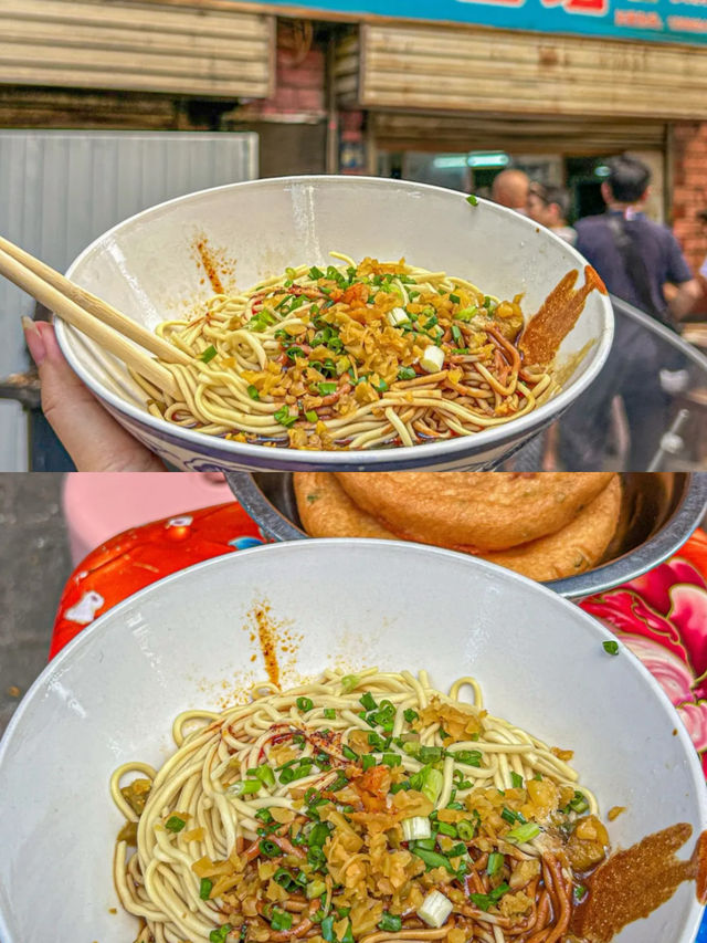 武漢國慶之旅 | 美食與歡樂同行。