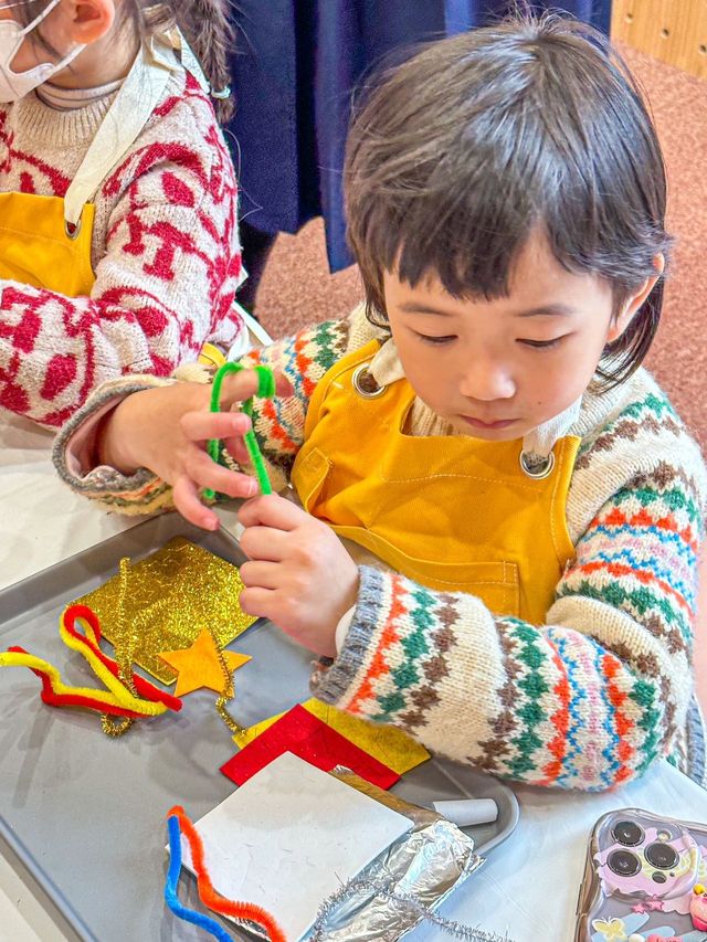 這種全新遛娃體驗，您確定不來感受一下。