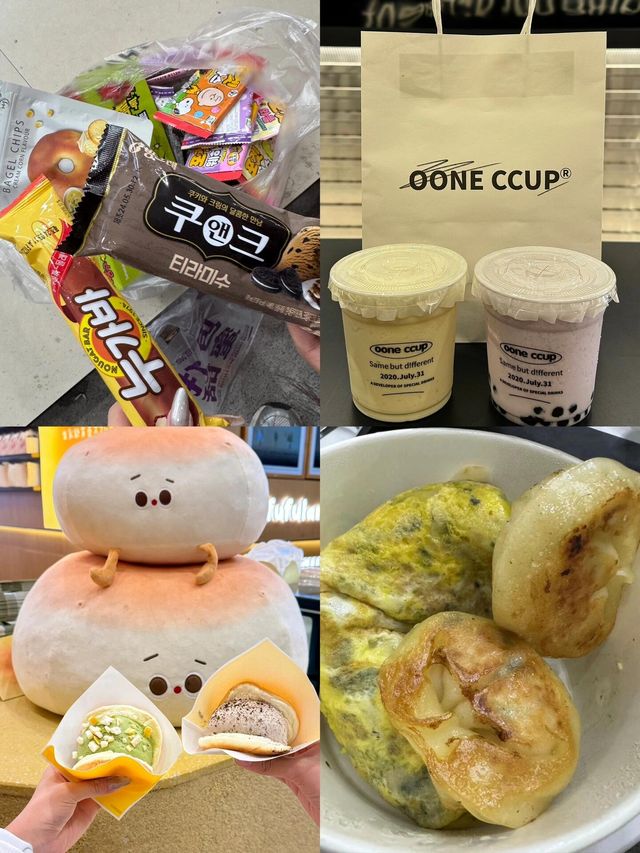 【義烏一日遊】購物天堂，美食探秘，不一樣的城市體驗！。