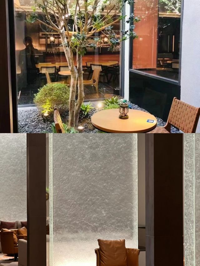 湖南芷江呢間酒店，住過都話好！