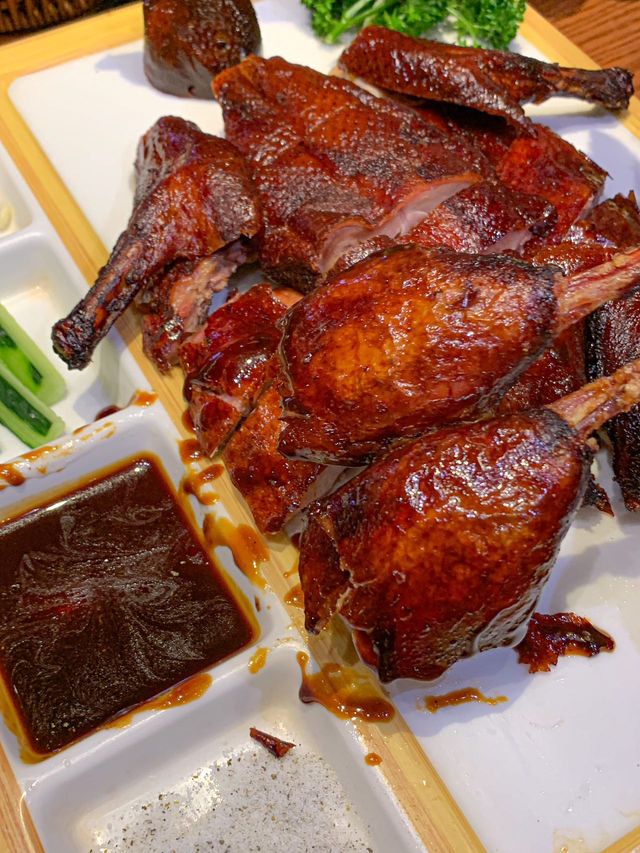 來昆明，不吃這家你就糊塗啦！！。