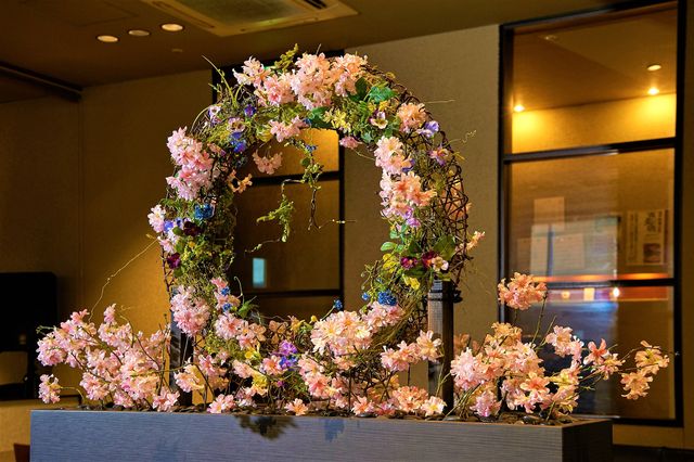 福岡博多的優質之選 | Toyo Hotel Fukuoka Hakata   酒店：東洋酒店 。