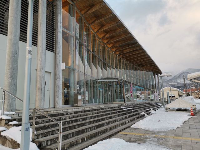 Nyuutou Onsen Village (Akita): A Fairytale Hidden Hot Spring in the Mountains