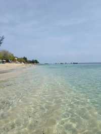 【吉爾巴島探秘記】地中海的隱秘寶石，你的下一個旅行目的地。