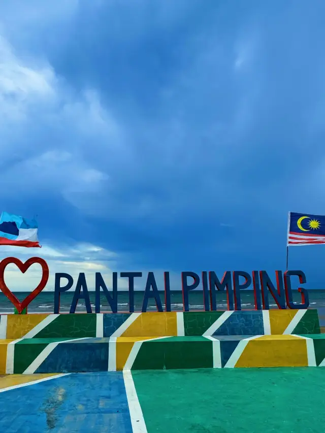 말레이시아 8일 여행 무비자로 즐기는 다채로운 여행