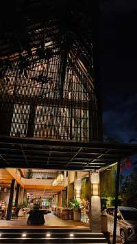 Kayumas Seminyak Resort| 巴厘島瑰寶   酒店：Kayumas Semi
