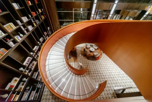 2024년 뤄양 춘절 가족 여행 가이드