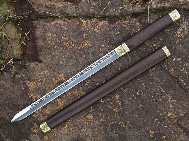 龍泉，歲月的青瓷詩箋