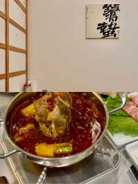 昆明周邊  親子必選《清伴·彩虹里溫泉酒店》