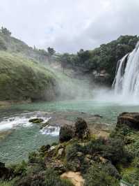 黔東南-安順-黔南8日遊 超詳細攻略來襲熬夜整理必看
