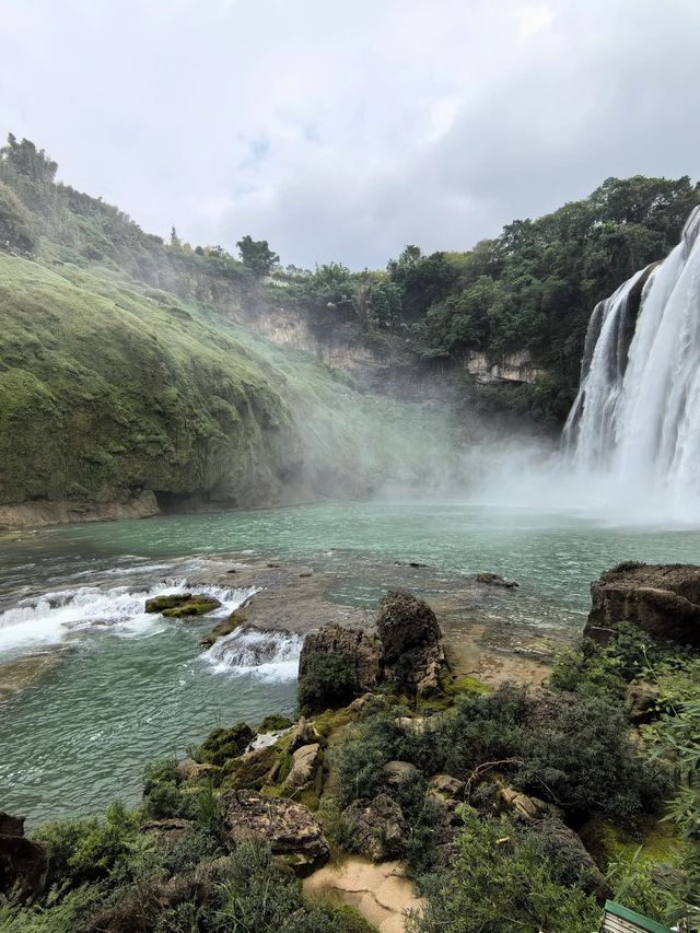 黔東南-安順-黔南8日遊 超詳細攻略來襲熬夜整理必看 黔東南-安順-黔南8日遊 超詳細攻略來襲熬夜整理必看