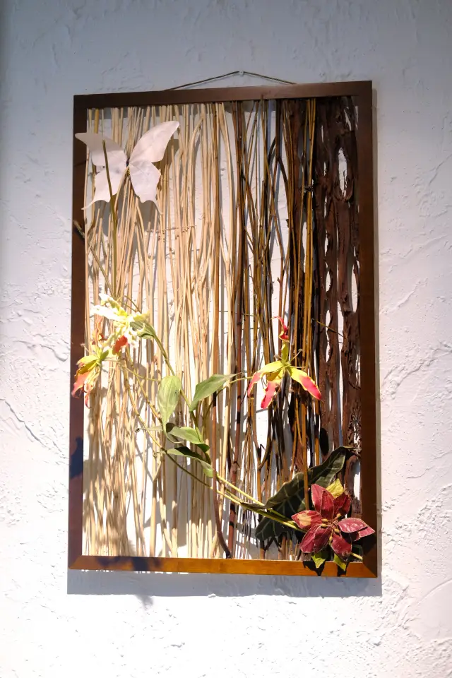 Macau | Authentic Thai spa you'll want to visit again and again [Jing Spa]