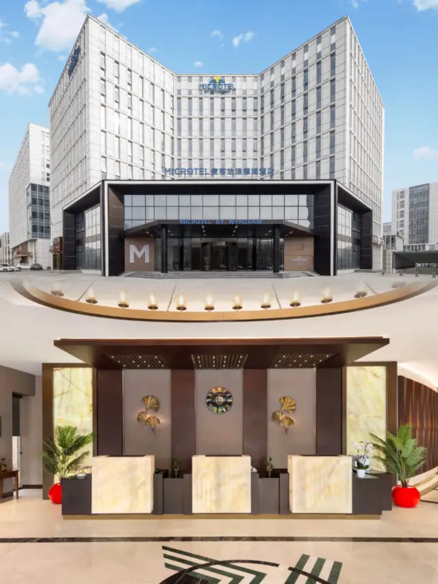 A friend recommended a hidden gem in Wellington | Great value for money