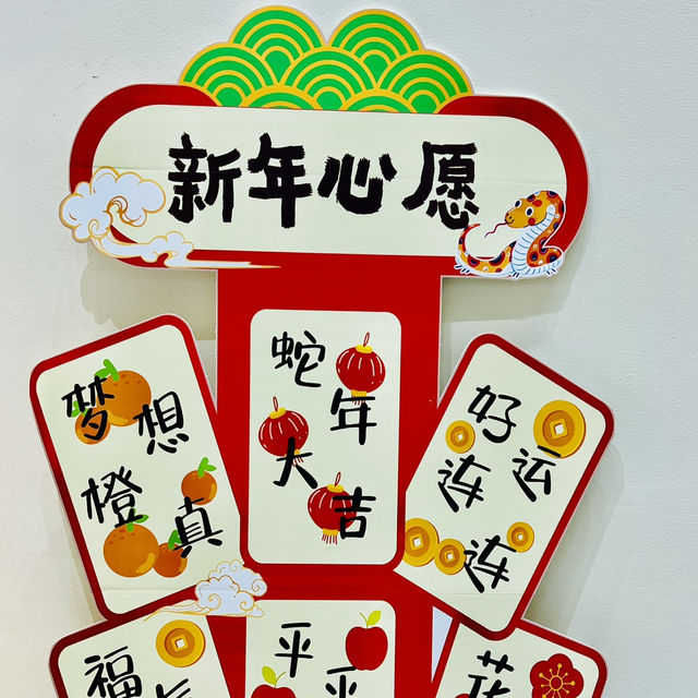 體驗深圳小清新按摩@躺平推拿館