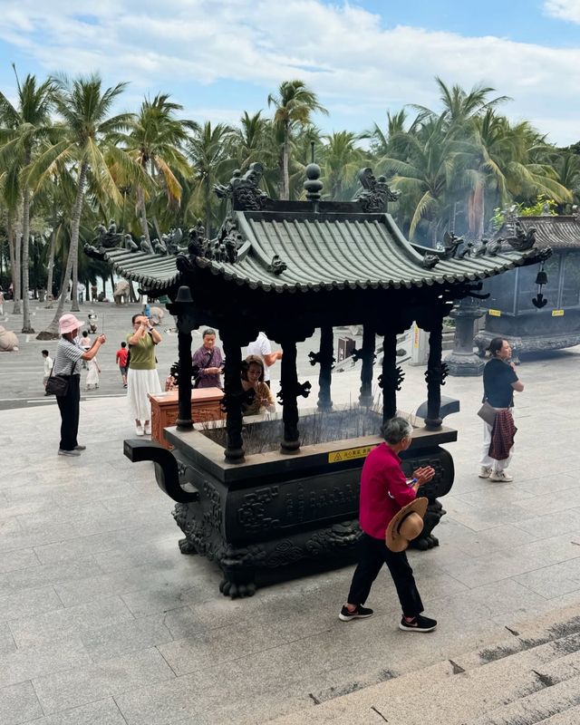 邂逅南山，共赴一場福壽之約