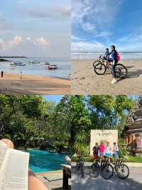 勒吉安帕德瑪度假村推薦 | Legian Padma Resort   酒店：勒吉安帕德瑪度假村（