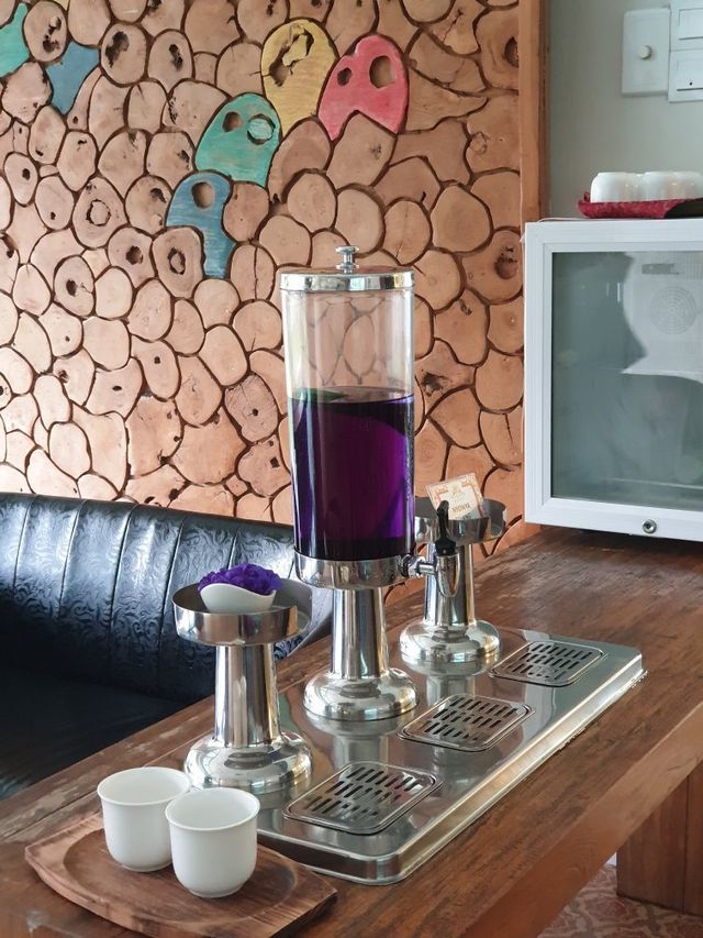 馬六甲|喜德門酒店，度假好去處