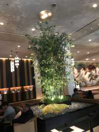 高輪格蘭王子大酒店 | Tokyo Oasis   酒店：高輪格蘭王子大酒店  地址：108-8