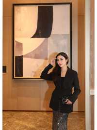 關於旅行。美好的時光總在路上