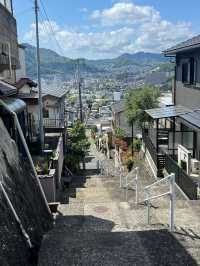 8天玩遍日本看這篇就夠超全攻略