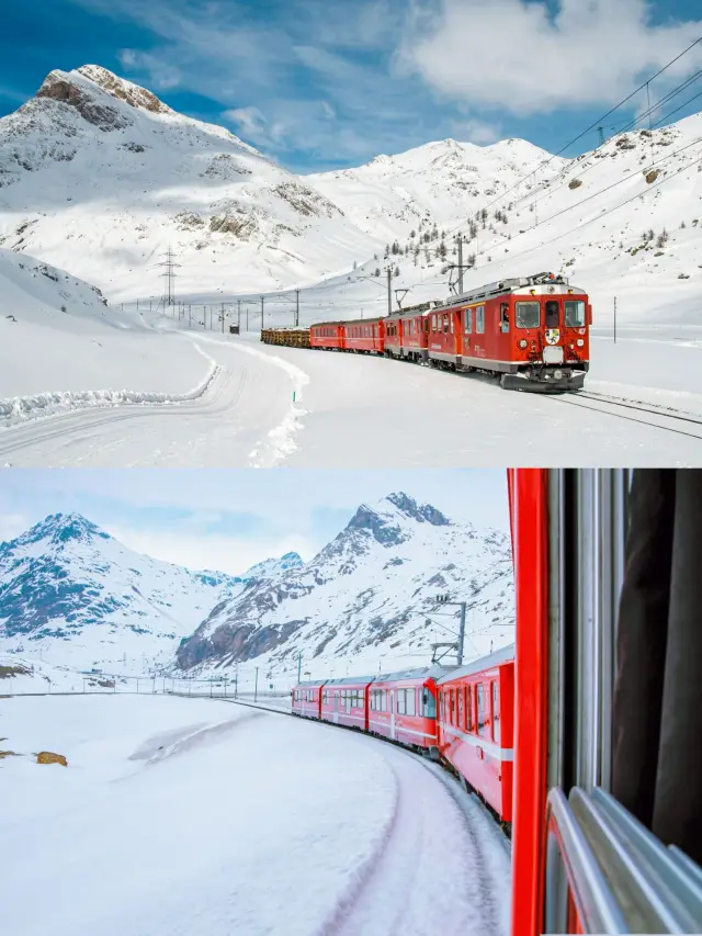 12天穿越歐洲多國 超實用攻略來襲