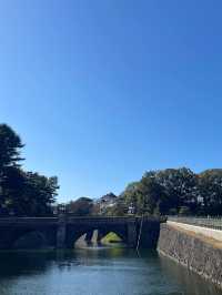 6日暢遊日本 盡享溫泉之旅