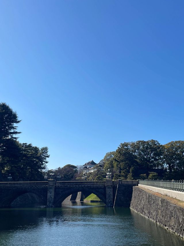 6日暢遊日本 盡享溫泉之旅