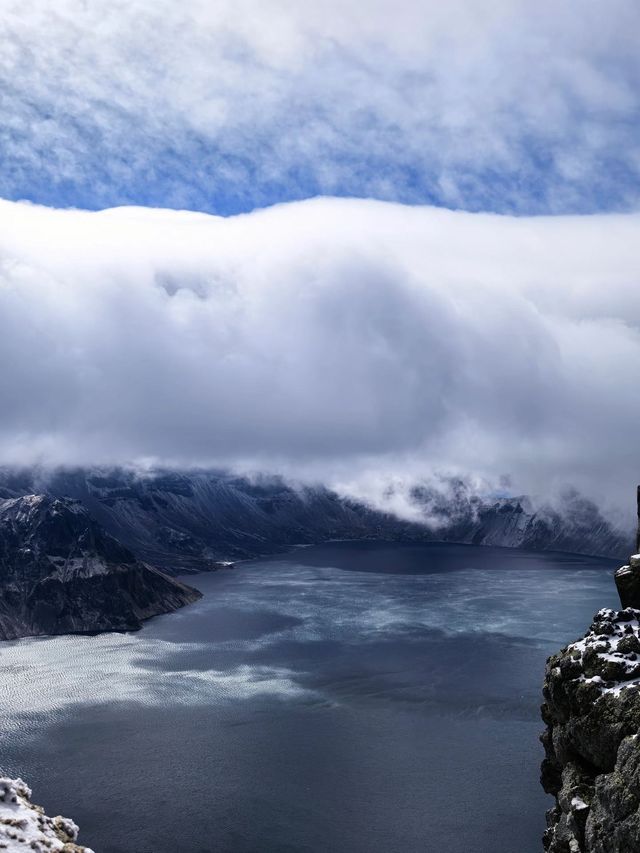 延邊等地14日深度遊 探秘森林奇景