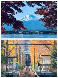 三島市：日本嘅寧靜同魅力之地